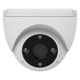 TELECAMERA PER INTERNI/ESTERNI WI-FI  H4  EZVIZ 2K risoluzione 2304*1296