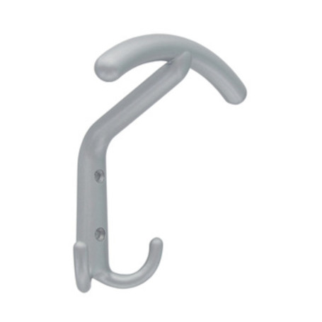 BL APPENDIABITI 2393 CROMO SATINATO*