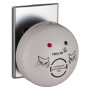 SCACCIATOPI ELETTRONICO  AR-M4  copertura mq. 30