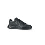 U-POWER LIFESTYLE SCARPE BARRY N. 41