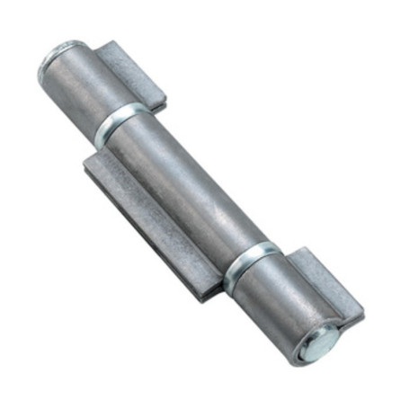 BS CERNIERA 190 P\PORTA BLINDATA 180 MM 2 PZ