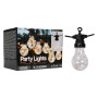 LUMINARIA  PARTY  cavo mt.7