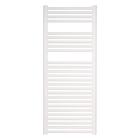 TERMOARREDO  ZETA T  mm 500 x h. 1800 - a 38 tubi - pot.termica 970W