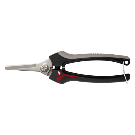 FORBICI COGLIUVA  3621  cm 18