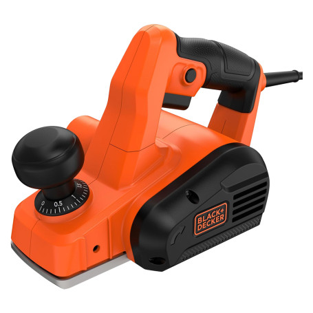 PIALLETTO  BEW712-QS  710 W