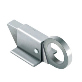 SC CRICCHETTO A SALDARE 265 MEDIO