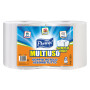 BOBINA CARTA  PHOENIX MULTIUSO SUPER 800  kg 1