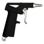 PISTOLA SOFFIAGGIO MODELLO  UNK 4/1  ugello 2