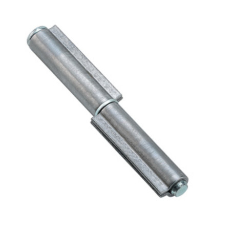 BS CERNIERA P\FERRO 2 ALI 120 MM 4 PZ