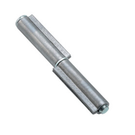 BS CERNIERA P\FERRO 2 ALI 140 MM 4 PZ