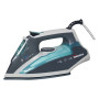 FERRO DA STIRO A VAPORE  IONO CERAMIC NEW  2400 W