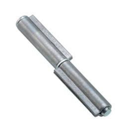 BS CERNIERA P\FERRO 2 ALI 170 MM 4 PZ