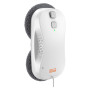 ROBOT LAVAVETRI  GRISU   90 W