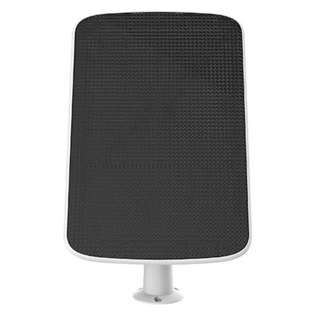 PANNELLO SOLARE PER TELECAMERA  PANEL-F  EZVIZ mm 216