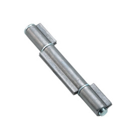 BS CERNIERA P\FERRO 3 ALI 140 MM 4 PZ