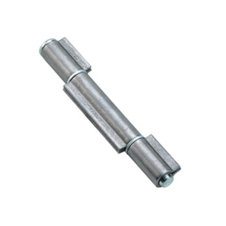 BS CERNIERA P\FERRO 3 ALI 170 MM 4 PZ