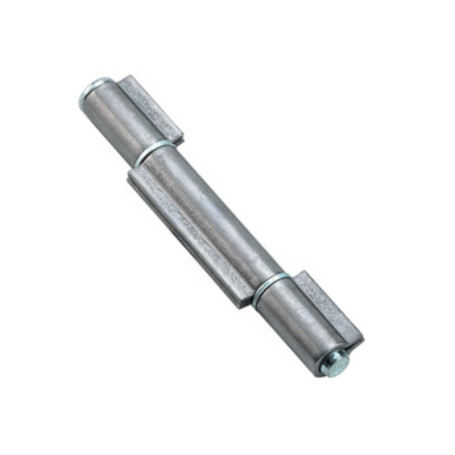 BS CERNIERA P\FERRO 3 ALI 200 MM 4PZ