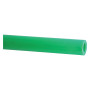 TUBO A SALDARE  diametro   20 x mt. 4