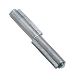 SC CERNIERA P\FERRO 2 ALI  60 MM 4 PZ