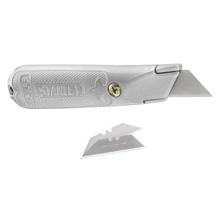 CUTTER PER RIFILARE  2-10-199  mm 140