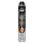 SCHIUMA POLIURETANICA ANTIFUOCO  SFP-720  ml 750 - per pistola