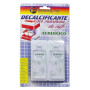 DECALCIFICANTE ECOLOGICO MACCHINE PER CAFFE  3 flaconi da 20 ml
