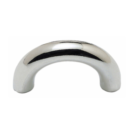 BL MANIGLIA 1121 32 CROMO LUCIDO 2 PZ