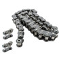 CATENA POTATORE PER 4 IN 1  PG4X1  3/8  - sp.1