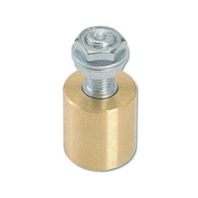 PL OLIVA OTTONE D 30X40 MM