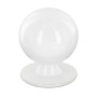 BL POMOLO 2172 2021 D 20 MM OTTONE BIANCO 2 PZ