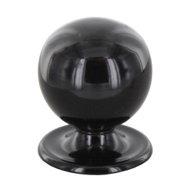 BL POMOLO 2172 2023 D 20 MM OTTONE NERO 2 PZ