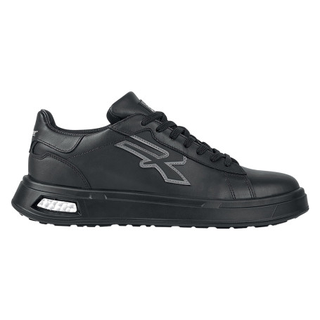 SCARPE PER TEMPO LIBERO BASSE URBAN  BARRY  N. 36