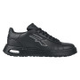 SCARPE PER TEMPO LIBERO BASSE URBAN  BARRY  N. 36