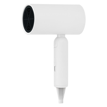 ASCIUGACAPELLI PIEGHEVOLE  PREMIUM LS-HD01W  2000 W
