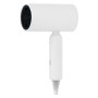 ASCIUGACAPELLI PIEGHEVOLE  PREMIUM LS-HD01W  2000 W