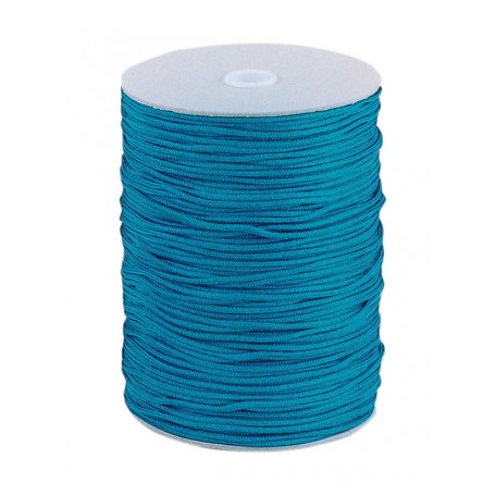 LACCIO PER VENEZIANE COLORE AZZURRO