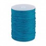 LACCIO PER VENEZIANE COLORE AZZURRO