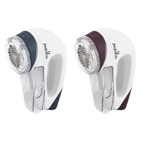 LEVAPELUCCHI A BATTERIA  JOYTECK  3 W