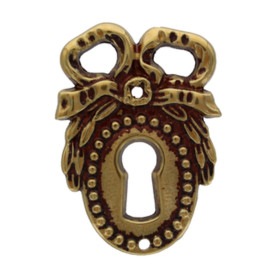 BL BOCCHETTA P\MOBILI 30645 34X47 MM OTT PATINE