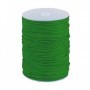 LACCIO PER VENEZIANE COLORE VERDE CHIARO N. 8