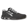 SCARPE ANTINFORTUNISTICA  IMPERIUS  N. 45