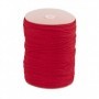 LACCIO PER VENEZIANE COLORE ROSSO