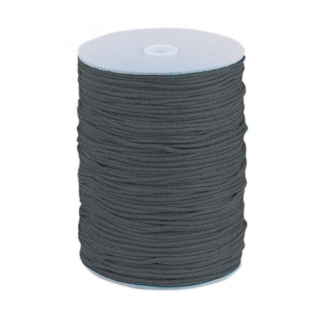 LACCIO PER VENEZIANE COLORE GRIGIO