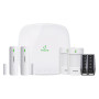 CENTRALINA ALLARME WIRELESS IN KIT  COMBO ALLARME PROXIMA  in kit