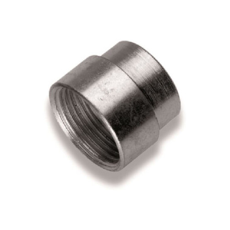 IDRAULICA-PROLUNGA RIDOTTA 240 1 X3\4 FF