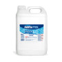 CLORO PER PISCINE LIQUIDO 6 KG