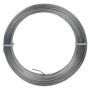 FILO ZINCATO N. 13 FRIGERIO 2 MM