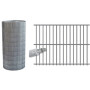 RETE ZINCATA PER GABBIE 75X13 H.76 F.1
