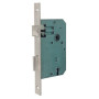 PATENT SERRATURA Q.8\70 GRIGIO 45 S\GACCIA