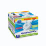 AIRMAX ASSORBIUMIDITA RICARICA TAB NEUT 450G 2PZ